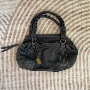 Lauren by Ralph Lauren purse